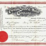 Blockchain Developer Full Course: Build Real Credentials, Not Just Certificates