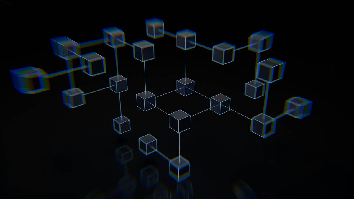 Hands-on lab setup for blockchain ibm certified developer training on IBM Cloud