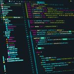 codes for become a blockchain developer: The Unfiltered Path to Certification