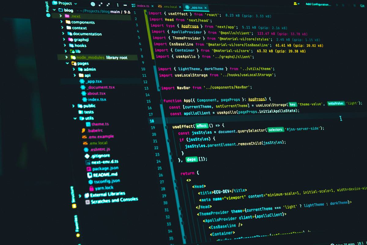 codes for become a blockchain developer: The Unfiltered Path to Certification