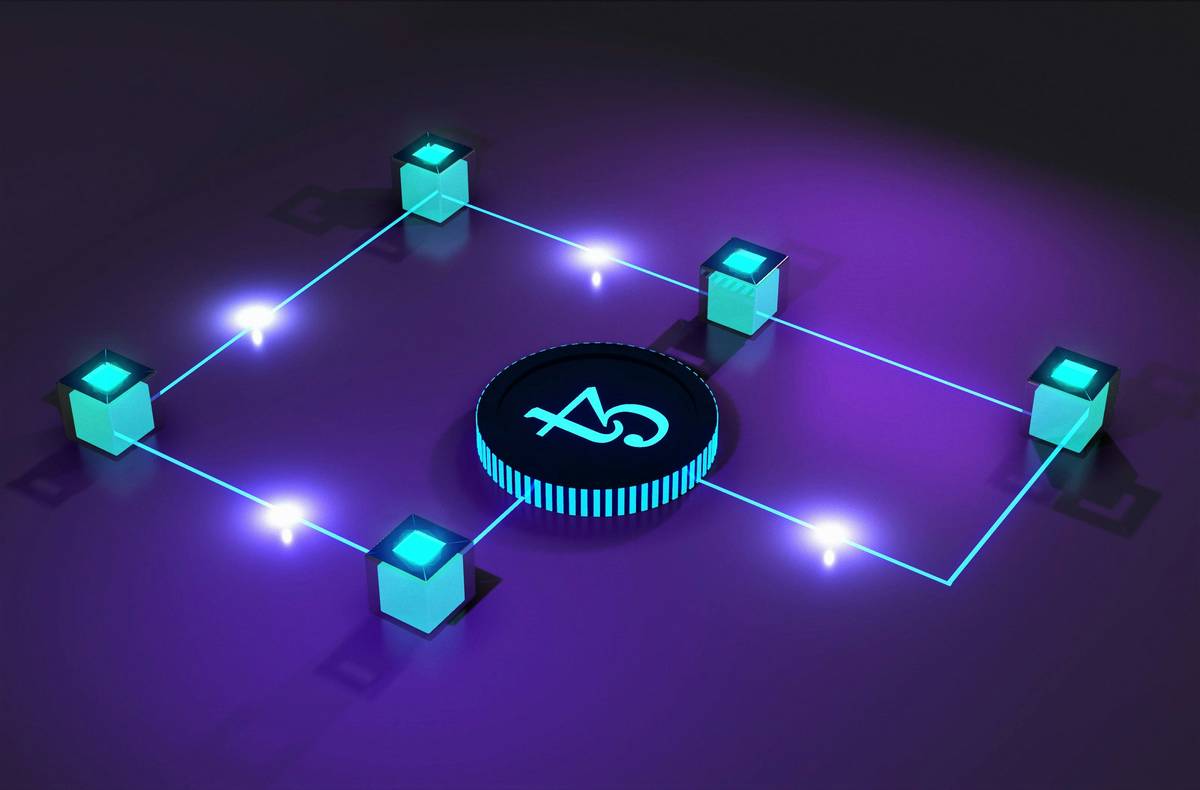 How to Become a blockchain ibm certified developer—And Why It Actually Matters