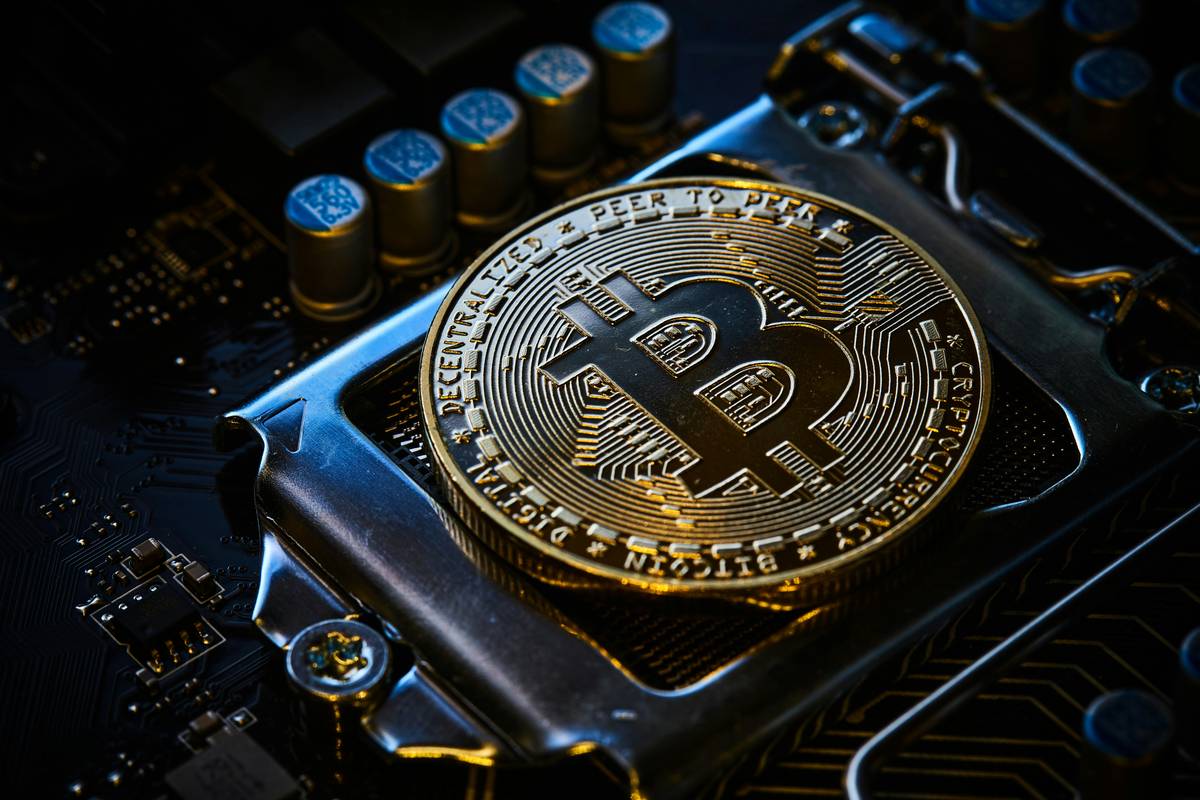How to Become a Certified Blockchain Developer CBD in 2024