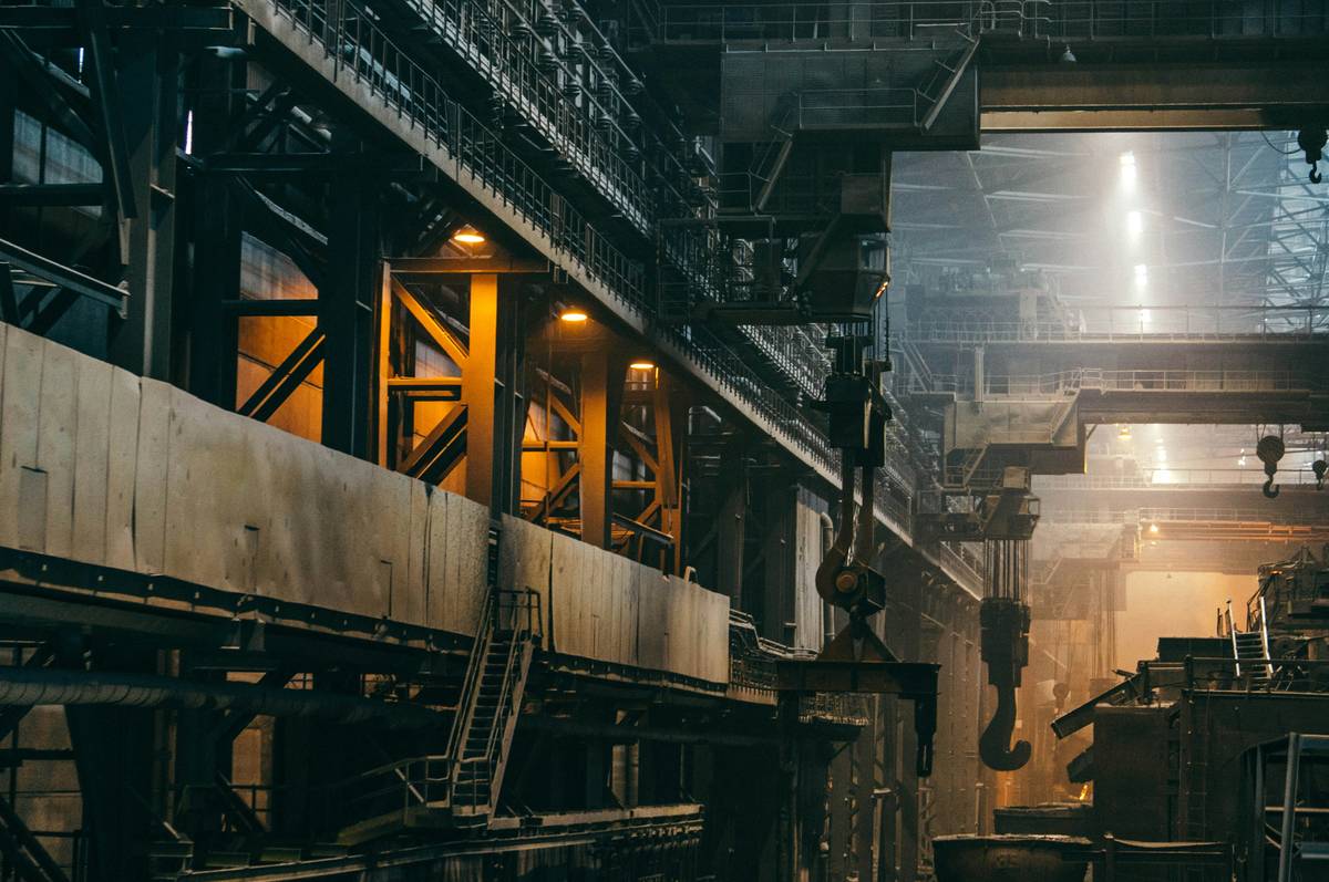 developer course online blockchain graduate receiving job offer from crypto firm