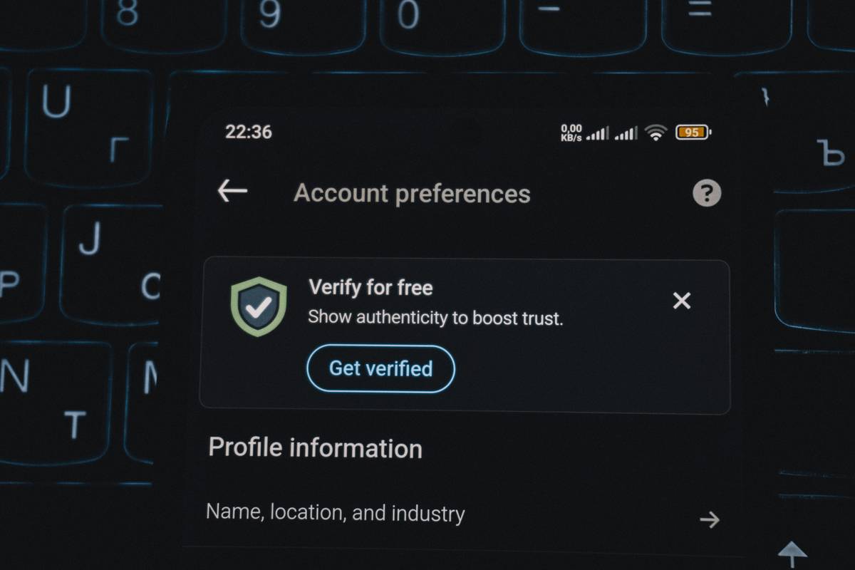 certification in blockchain technology hands-on lab with smart contract deployment