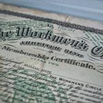 Why Most Certification in Blockchain Technology Programs Fail—and How to Choose One That Actually Lands You a Job