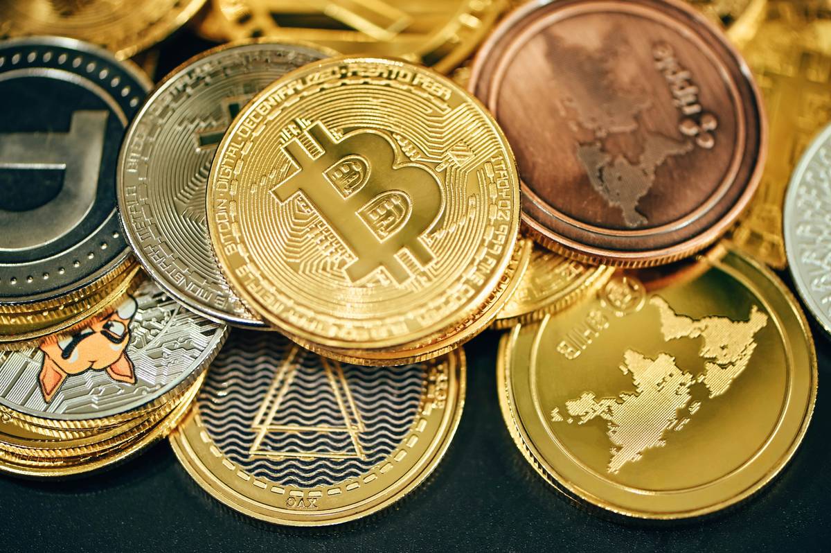 Blockchain Development Solutions for Startups: 7 Proven Ways to Avoid Costly Mistakes