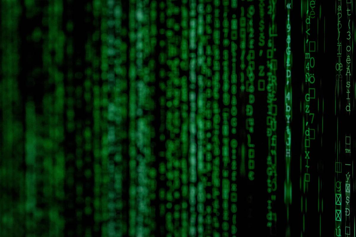 How Blockchain in Software Development Is Reshaping Career Trajectories for Certified Developers