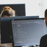 Blockchain Software Development Services: 7 Proven Ways to Avoid Costly Career Mistakes
