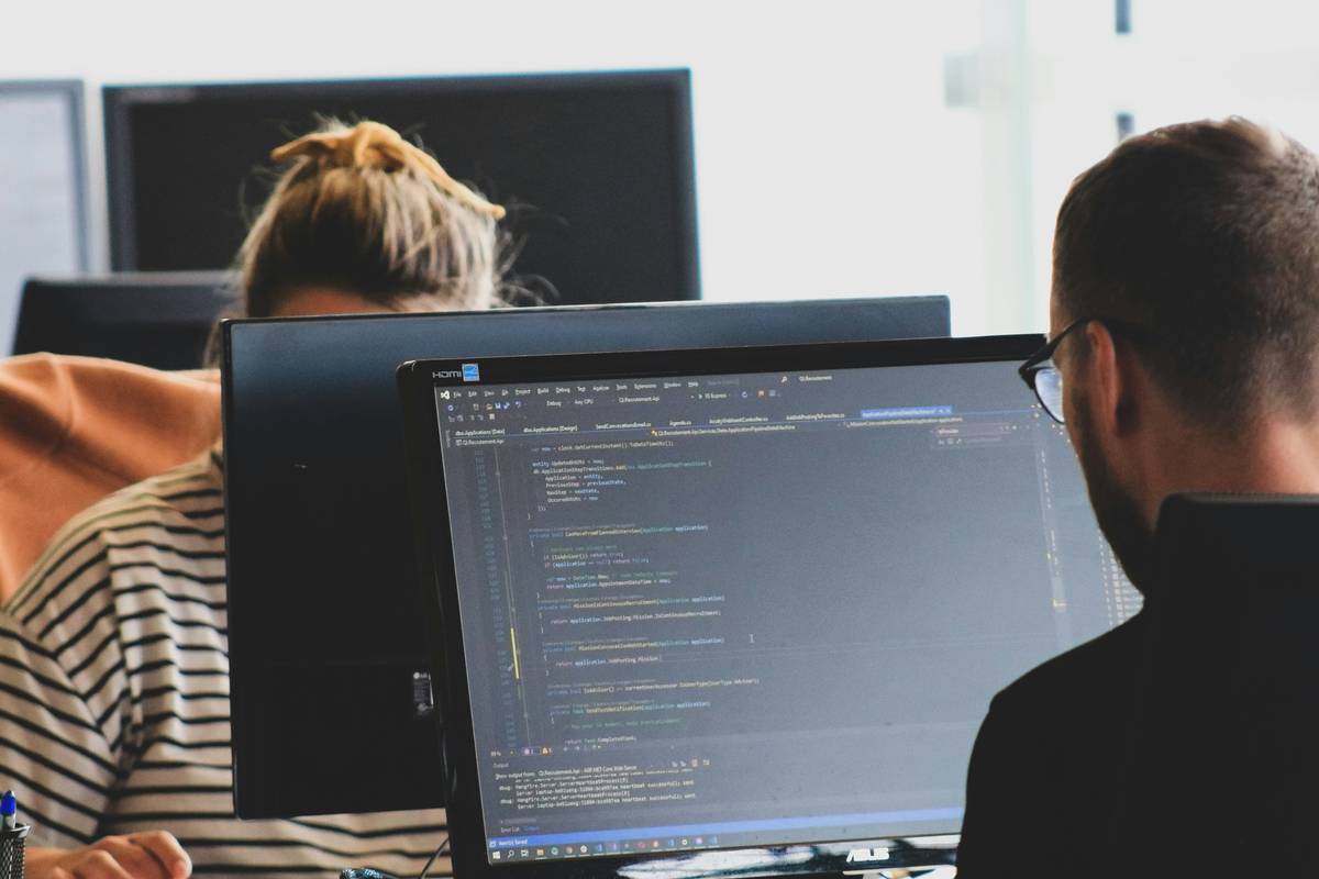 Blockchain Software Development Services: 7 Proven Ways to Avoid Costly Career Mistakes