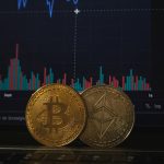 Certified Blockchain Solution Architect: 7 Proven Steps to Avoid Costly Career Mistakes