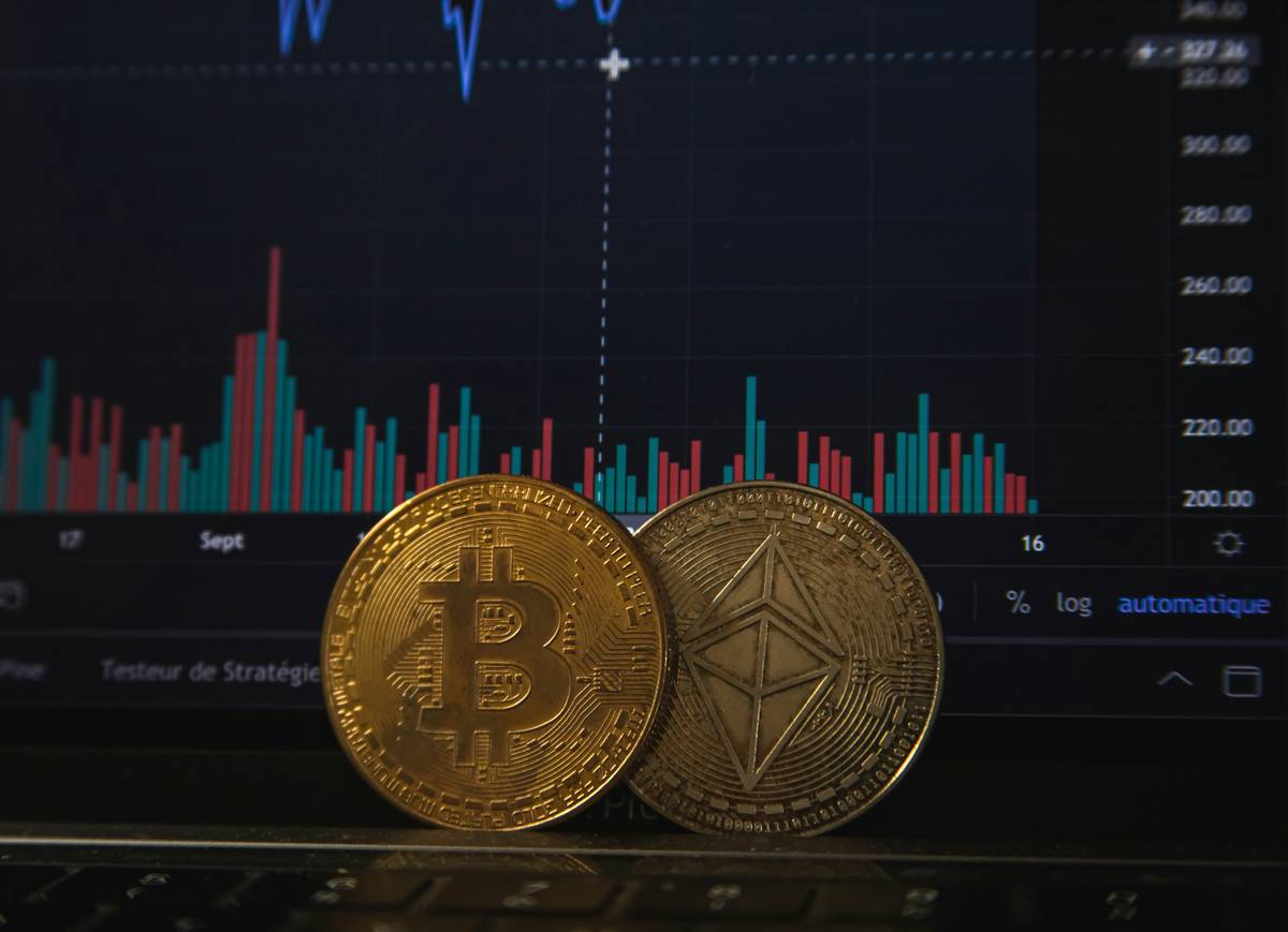 Certified Blockchain Solution Architect: 7 Proven Steps to Avoid Costly Career Mistakes