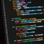 Developer Platforms for Blockchain: 7 Proven Ways to Avoid Costly Mistakes