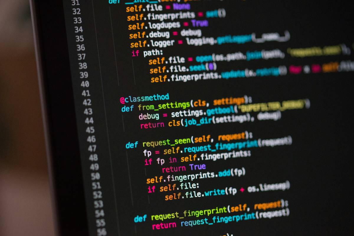 Developer Platforms for Blockchain: 7 Proven Ways to Avoid Costly Mistakes