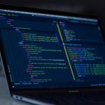 Development Software Platforms for Blockchain: 7 Proven Ways to Avoid Costly Career Mistakes