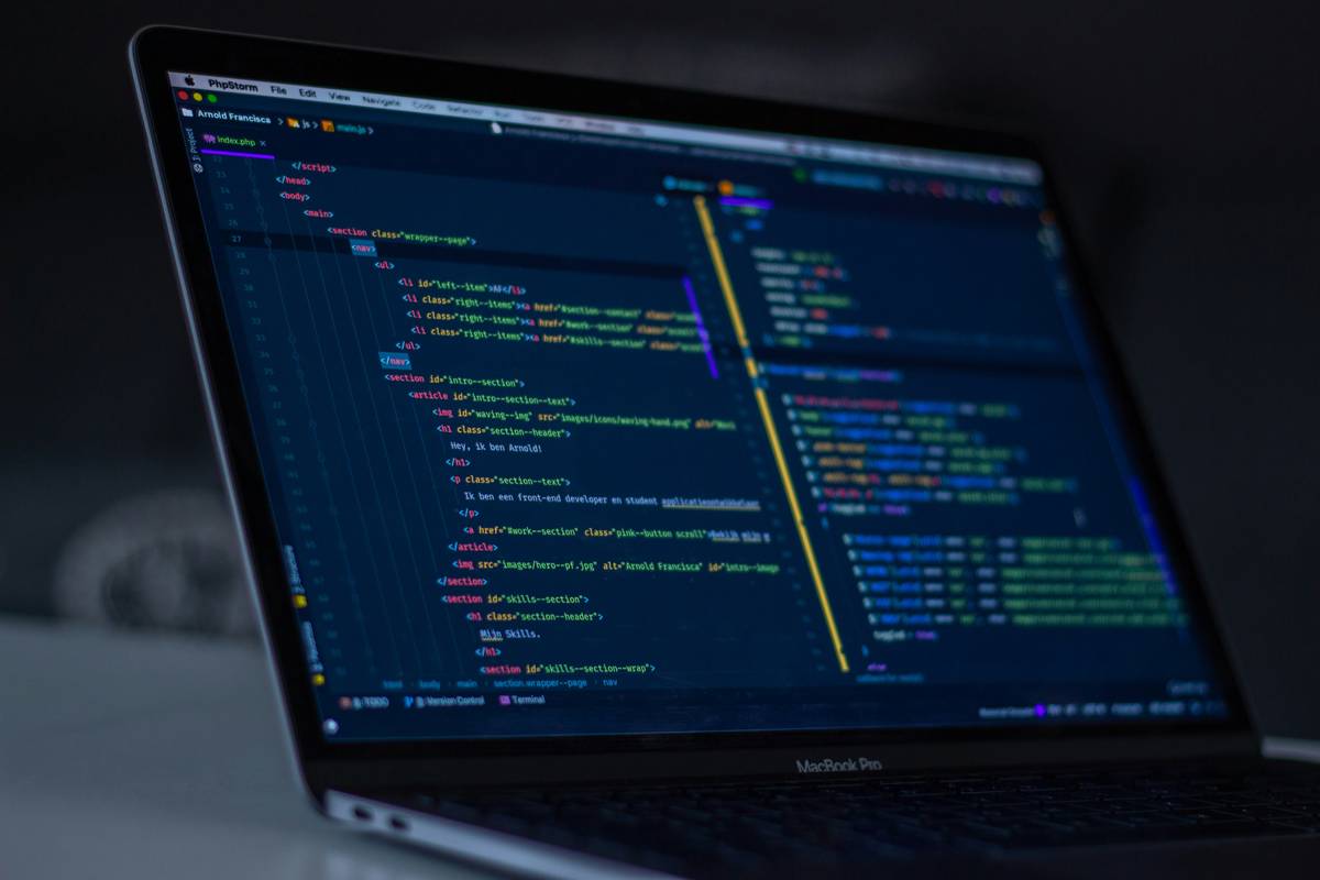 Development Software Platforms for Blockchain: 7 Proven Ways to Avoid Costly Career Mistakes