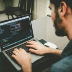 What Is a Blockchain Developer: 7 Proven Steps to Avoid Costly Career Mistakes
